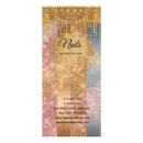 Search for salon rack cards Price