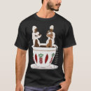 Search for habesha tshirts Coffee