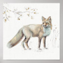Search for forest walk posters Woodland