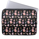 Search for cosmetic cases Fashion