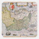 Search for eire coat of arms stickers Crest