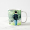 Search for fishing quotes mugs Outdoors