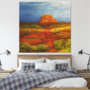 Search for boy red art Bedroom