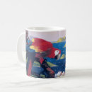 Search for seaplane mugs Retro