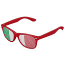 Search for italy flag sunglasses Italian