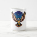 Search for beaks mugs Cute