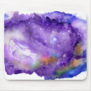 Search for sympathies mousepads Sympathy