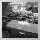 Search for imaginative art Imagine