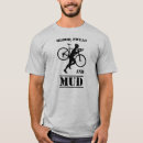 Search for cyclocross tshirts Cycling