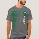 Search for irish rugby tshirts Sport