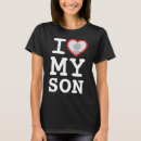 Search for funny college tshirts Graduation