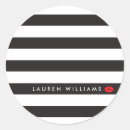 Search for black lips stickers Cosmetics