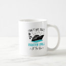 Search for royal caribbean mugs Sea