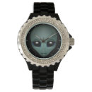 Search for alien watches Cute