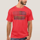 Search for ulster tshirts Tartan