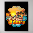 Search for bumper posters Donald