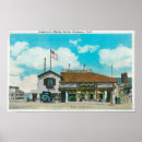 Search for grotto posters California
