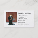Search for clarinet business cards Classical