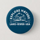 Search for kayaks badges Kayak lover