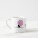 Search for bubblegum pink mugs Cute