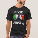 Search for italian slang tshirts Pun