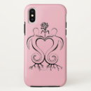 Search for soulmate gifts Heart