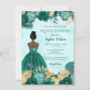 Search for turquoise birthday invitations Dress