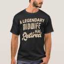 Search for midwife quotes Cute