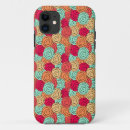 Search for rose garden iphone cases Roses