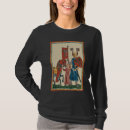Search for squire tshirts Knight