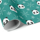 Search for pine green wrapping paper Festive