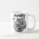 Search for seven seas mugs Beach