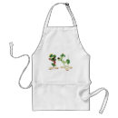 Search for marvin aprons Looney tune character