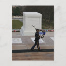 Search for war heroes postcards Patriotism