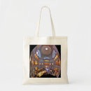 Search for museum bags History