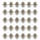 Search for french kiss stickers Brown