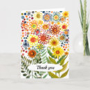 Search for happy daisy cards Colourful