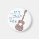 Search for sing magnets Guitar