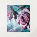 Search for radiant posters Floral