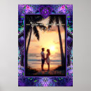 Search for a 7 posters Gothic