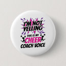 Search for cheer badges Coach
