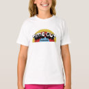Search for plaza clothing Retro