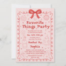 Search for teenage christmas cards For her