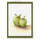 Search for green wedding cards Couple