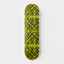 Search for mirror skateboards Pattern