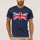 Search for flags tshirts Europe