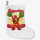 Search for spirit christmas stockings Team