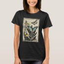 Search for grunge aesthetic tshirts Fairycore