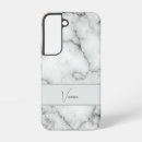 Search for rock samsung cases Marble