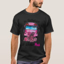 Search for pink october tshirts Woman